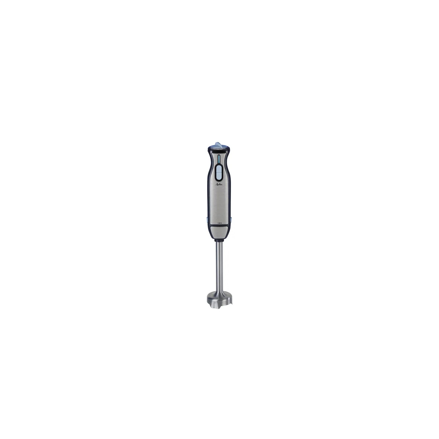 Vendita online APPLIANCE JATA STAINLESS STEEL HAND BLENDER 1000W JEBT5026 costo  26,86 €  spedizione in 24h-48h pagmamento PayPal Contrassegno