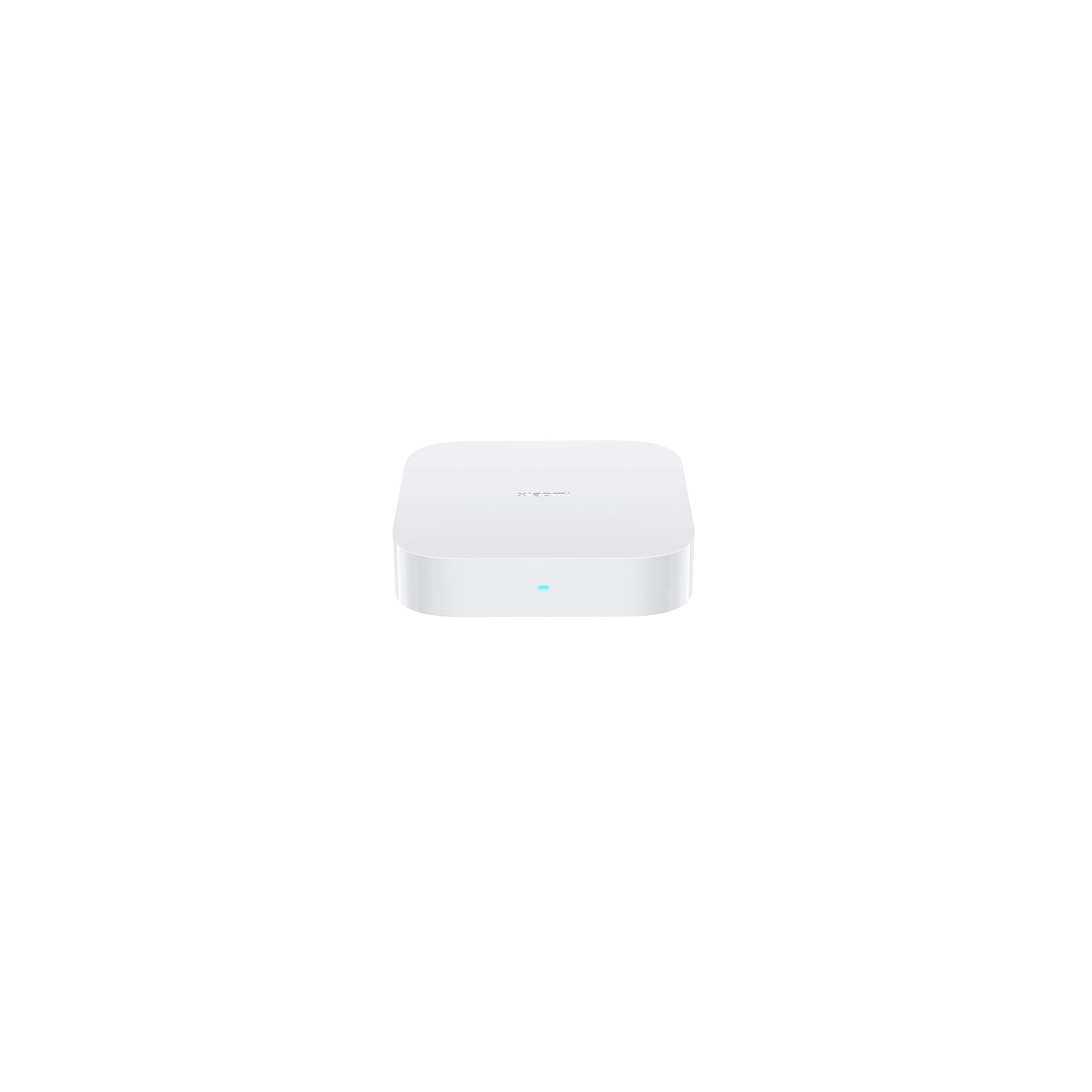 Vendita online HOME AND ECOSYSTEM XIAOMI SMART HOME HUB 2 BHR6765GL costo  €28.08  spedizione in 24h-48h pagmamento PayPal Contrassegno