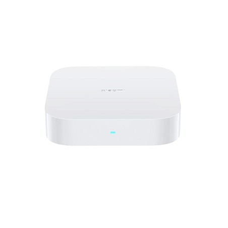 XIAOMI SMART HOME HUB 2 BHR6765GL