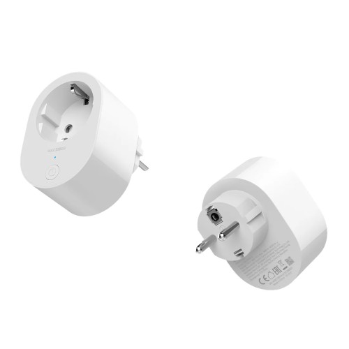 XIAOMI SMART PLUG 2 EU...