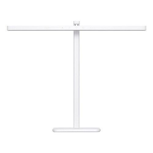 XIAOMI LED DESK LAMP 2 BHR9186GL