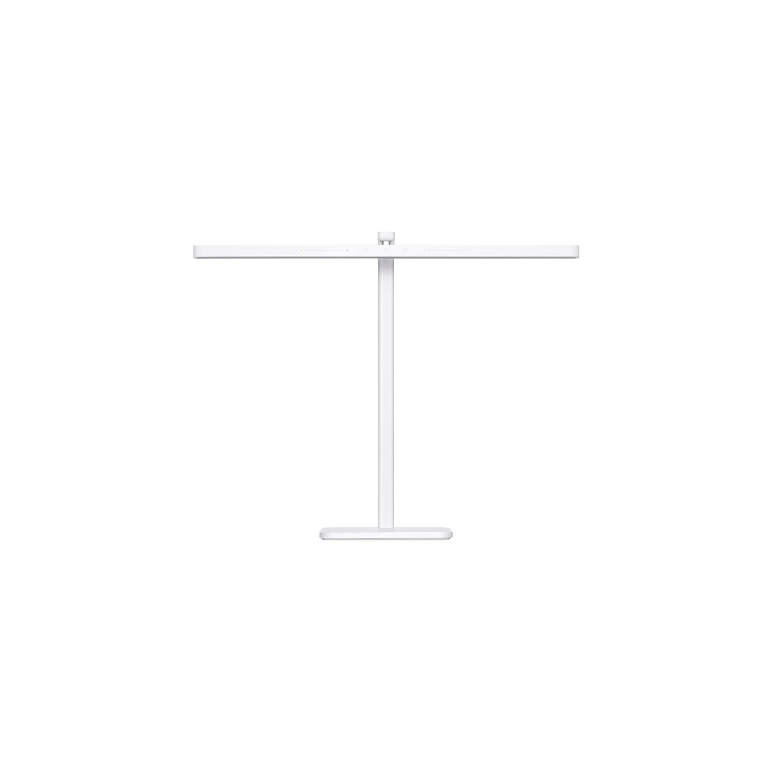 Vendita online HOME AND ECOSYSTEM XIAOMI LED DESK LAMP 2 BHR9186GL costo  €38.74  spedizione in 24h-48h pagmamento PayPal Contrassegno