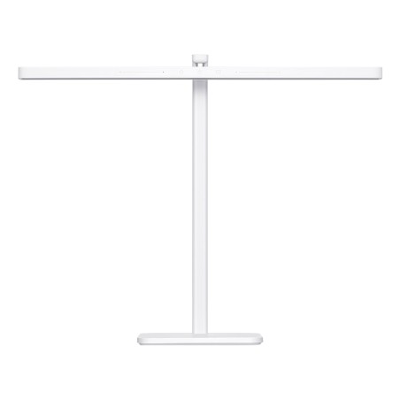 XIAOMI LED DESK LAMP 2 BHR9186GL