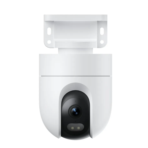 XIAOMI OUTDOOR CAMERA CW400...