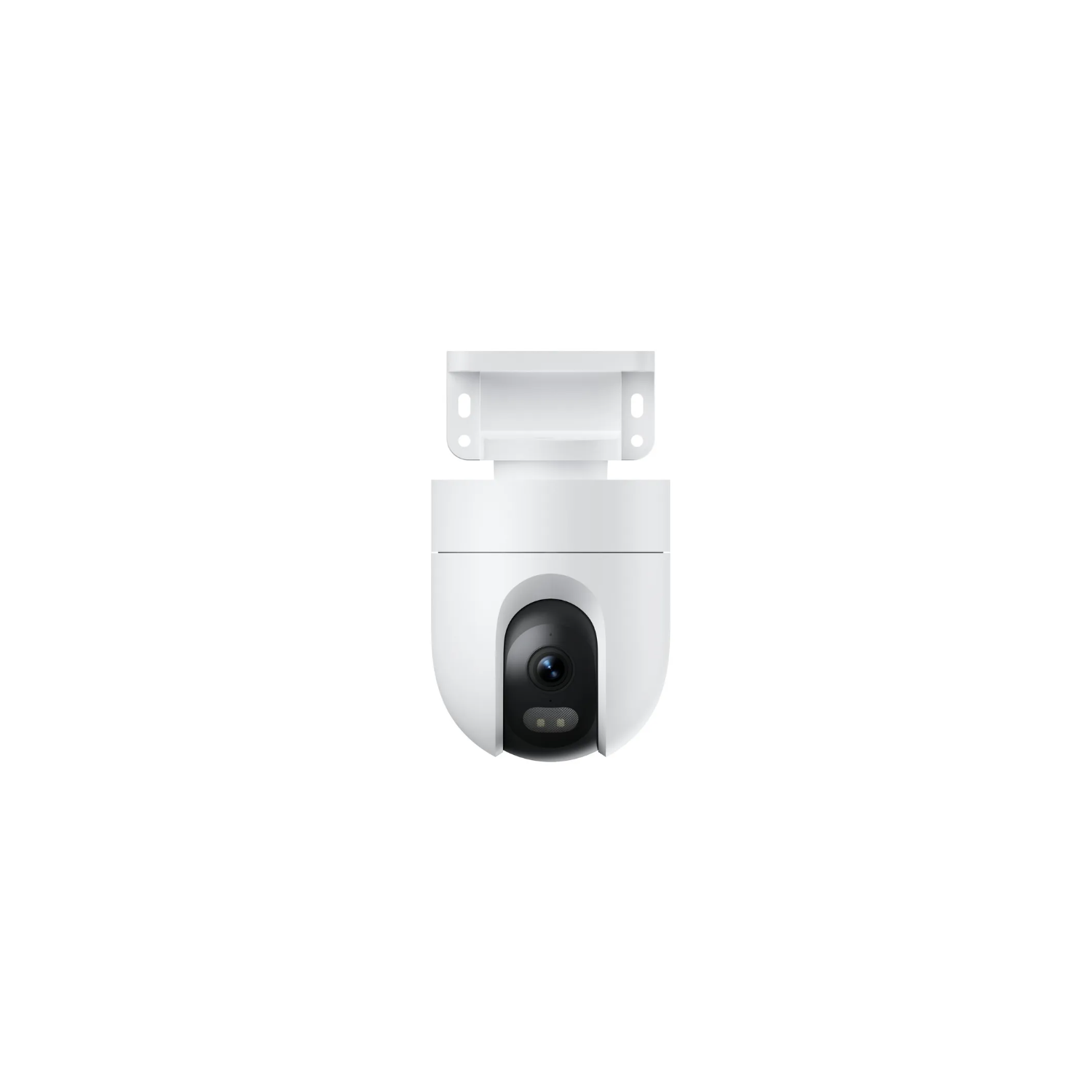 Vendita online HOME AND ECOSYSTEM XIAOMI OUTDOOR CAMERA CW400 EU BHR7624GL costo  49,76 €  spedizione in 24h-48h pagmamento PayPal Contrassegno