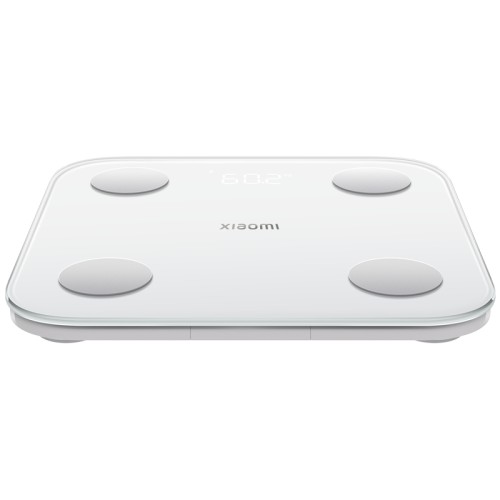 XIAOMI BODY COMPOSITION...
