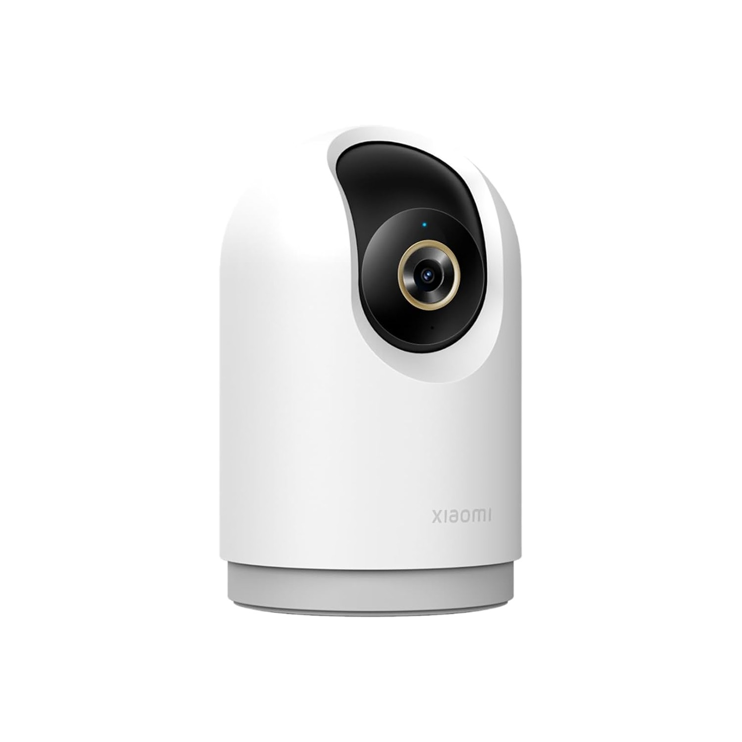 Vendita online HOME AND ECOSYSTEM XIAOMI SMART CAMERA C500 PRO BHR8088GL costo  43,34 €  spedizione in 24h-48h pagmamento PayPal Contrassegno