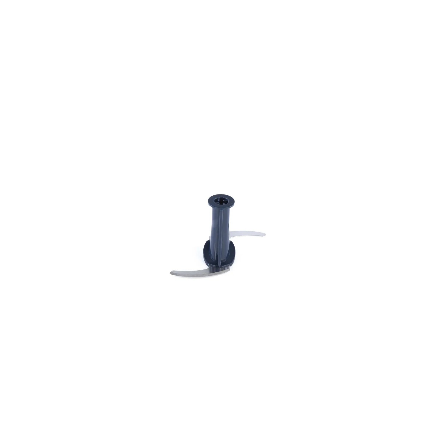 Vendita online APPLIANCE JATA STAINLESS STEEL HAND BLENDER 1000W JEBT5026 costo  26,86 €  spedizione in 24h-48h pagmamento PayPal Contrassegno