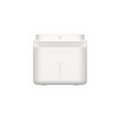 XIAOMI SMART PET FOUNTAIN 2 EU BHR9486EU