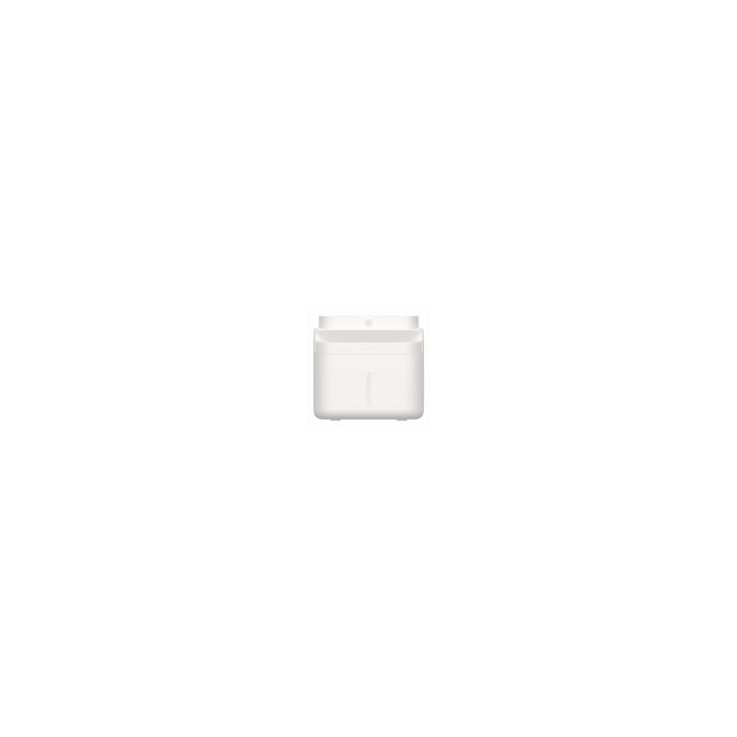 Vendita online HOME AND ECOSYSTEM XIAOMI SMART PET FOUNTAIN 2 EU BHR9486EU costo  €34.13  spedizione in 24h-48h pagmamento PayPal Contrassegno