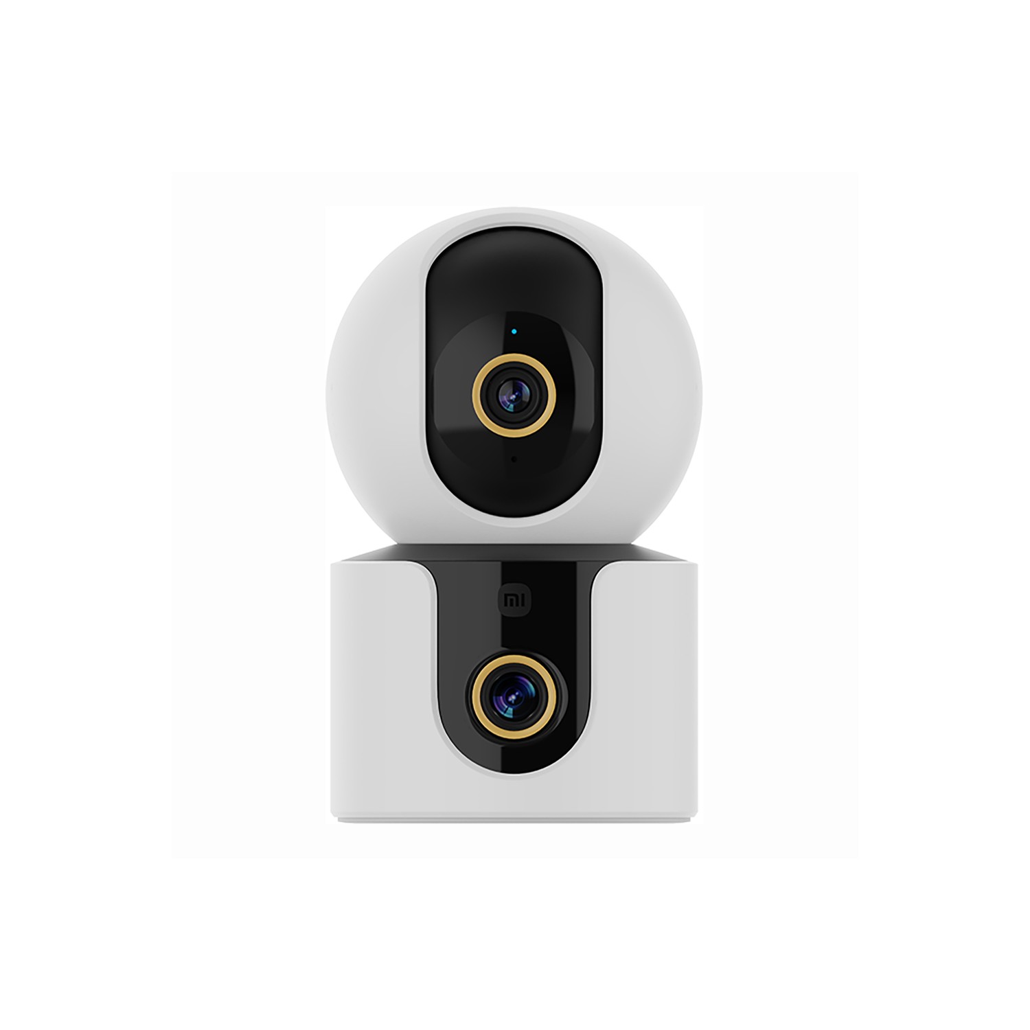 Vendita online HOME AND ECOSYSTEM XIAOMI SMART CAMERA C500 DUAL EU BHR8755EU costo  €55.50  spedizione in 24h-48h pagmamento PayPal Contrassegno