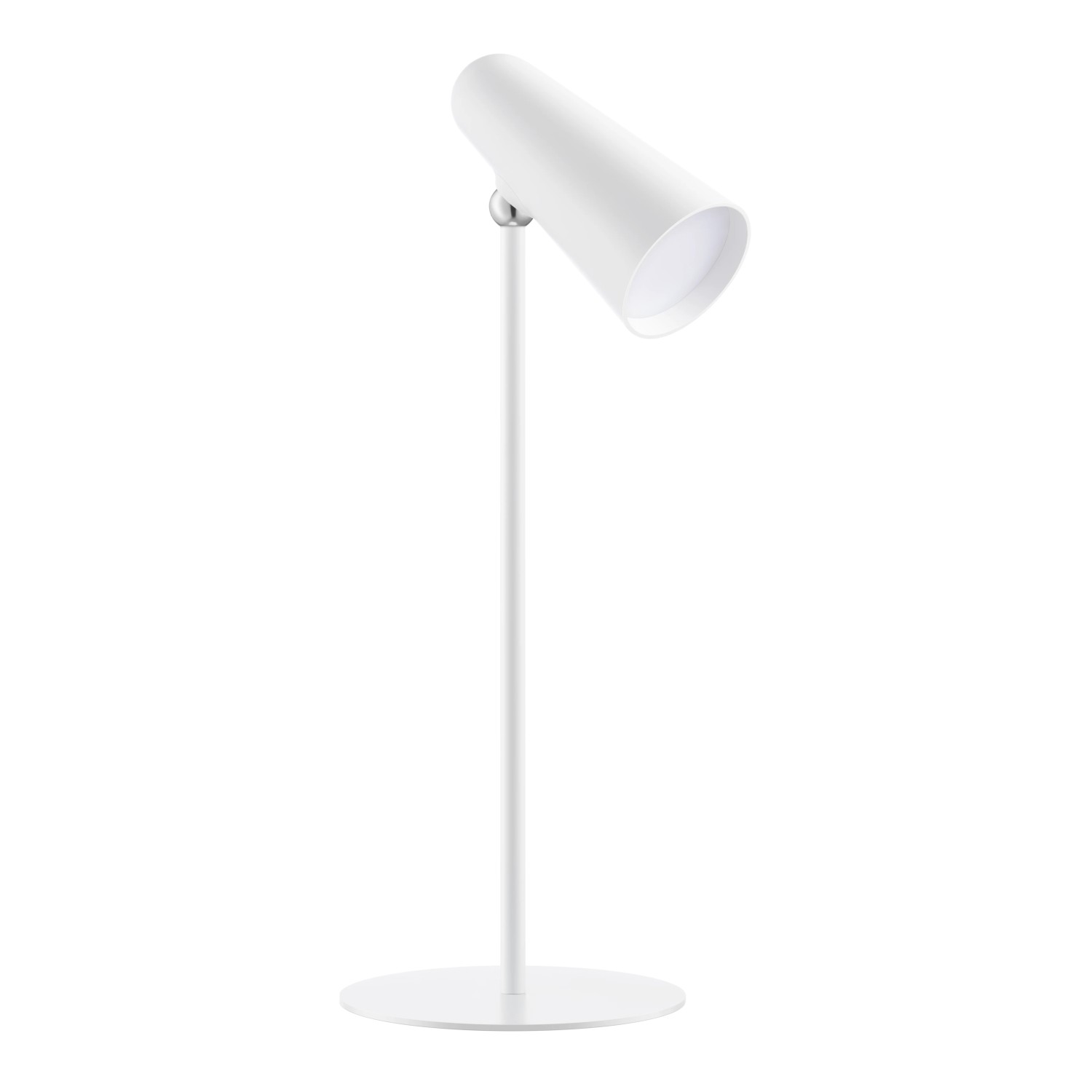 Vendita online HOME AND ECOSYSTEM XIAOMI FLEXIBLE RECHARGEABLE LAMP GL BHR8959GL costo  17,66 €  spedizione in 24h-48h pagmamento PayPal Contrassegno
