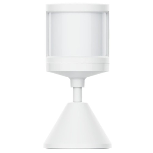 XIAOMI MI MOTION SENSOR 2S BHR8995GL