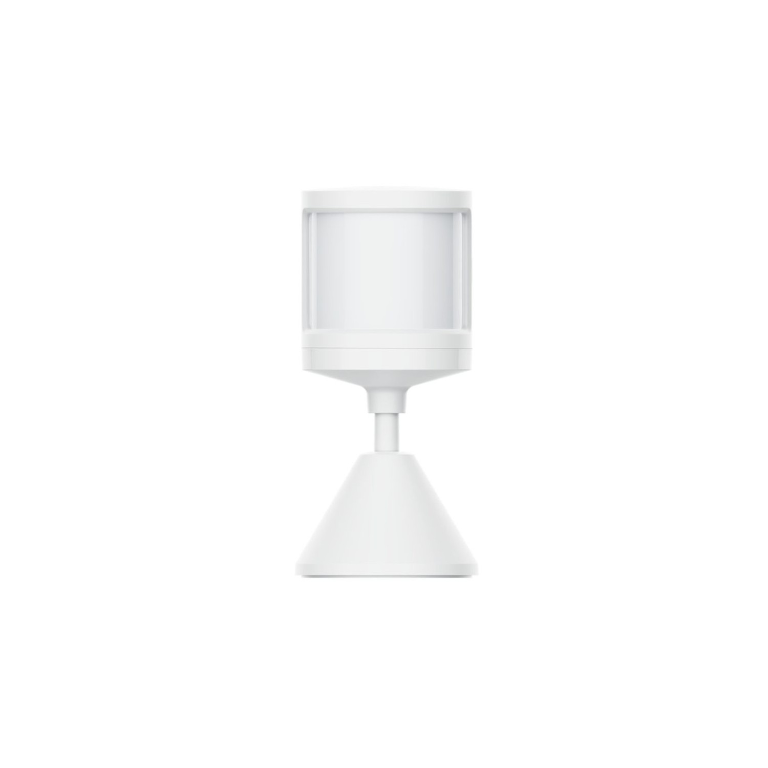 Vendita online HOME AND ECOSYSTEM XIAOMI MI MOTION SENSOR 2S BHR8995GL costo  €9.93  spedizione in 24h-48h pagmamento PayPal Contrassegno