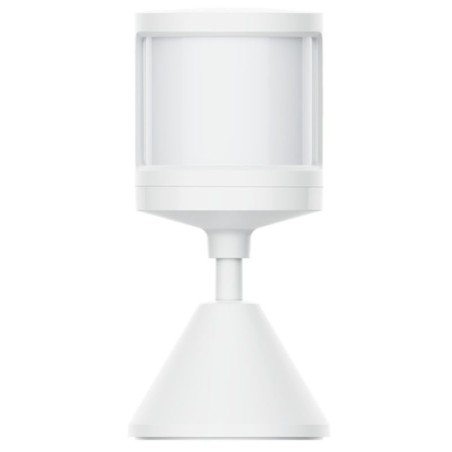 XIAOMI MI MOTION SENSOR 2S BHR8995GL
