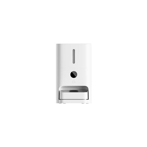 XIAOMI SMART PET FOOD FEEDER 2 EU BHR9030EU
