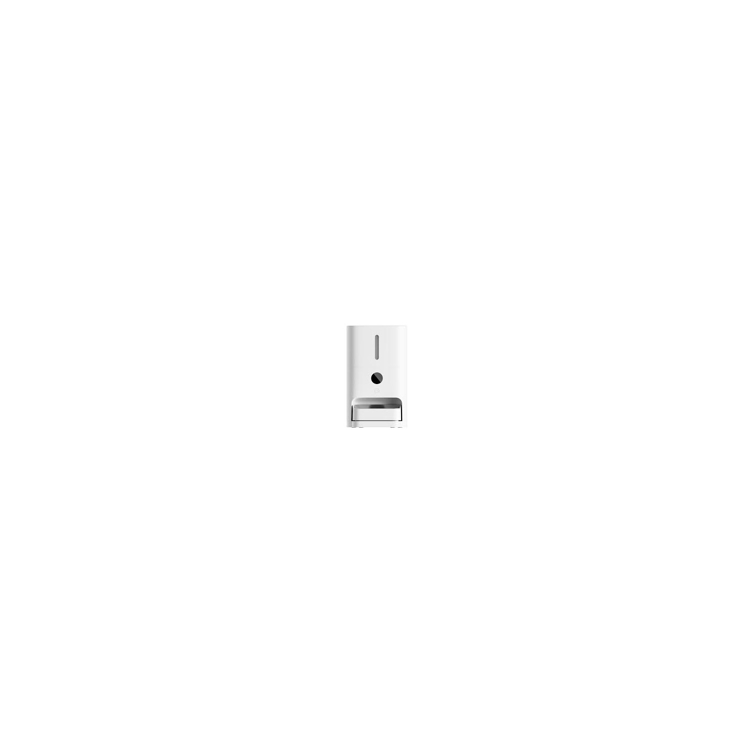 Vendita online HOME AND ECOSYSTEM XIAOMI SMART PET FOOD FEEDER 2 EU BHR9030EU costo  69,44 €  spedizione in 24h-48h pagmamento PayPal Contrassegno