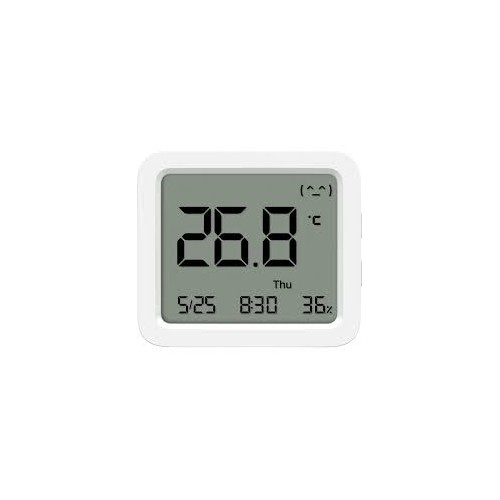 XIAOMI MI TEMPERATURE AND...