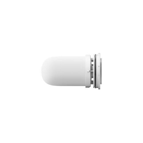 XIAOMI FAUCET WATER PURIFIER FILTER WHITE
