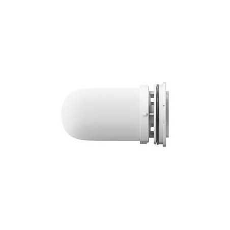 XIAOMI FAUCET WATER PURIFIER FILTER WHITE