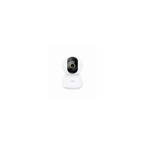XIAOMI SMART CAMERA C300...