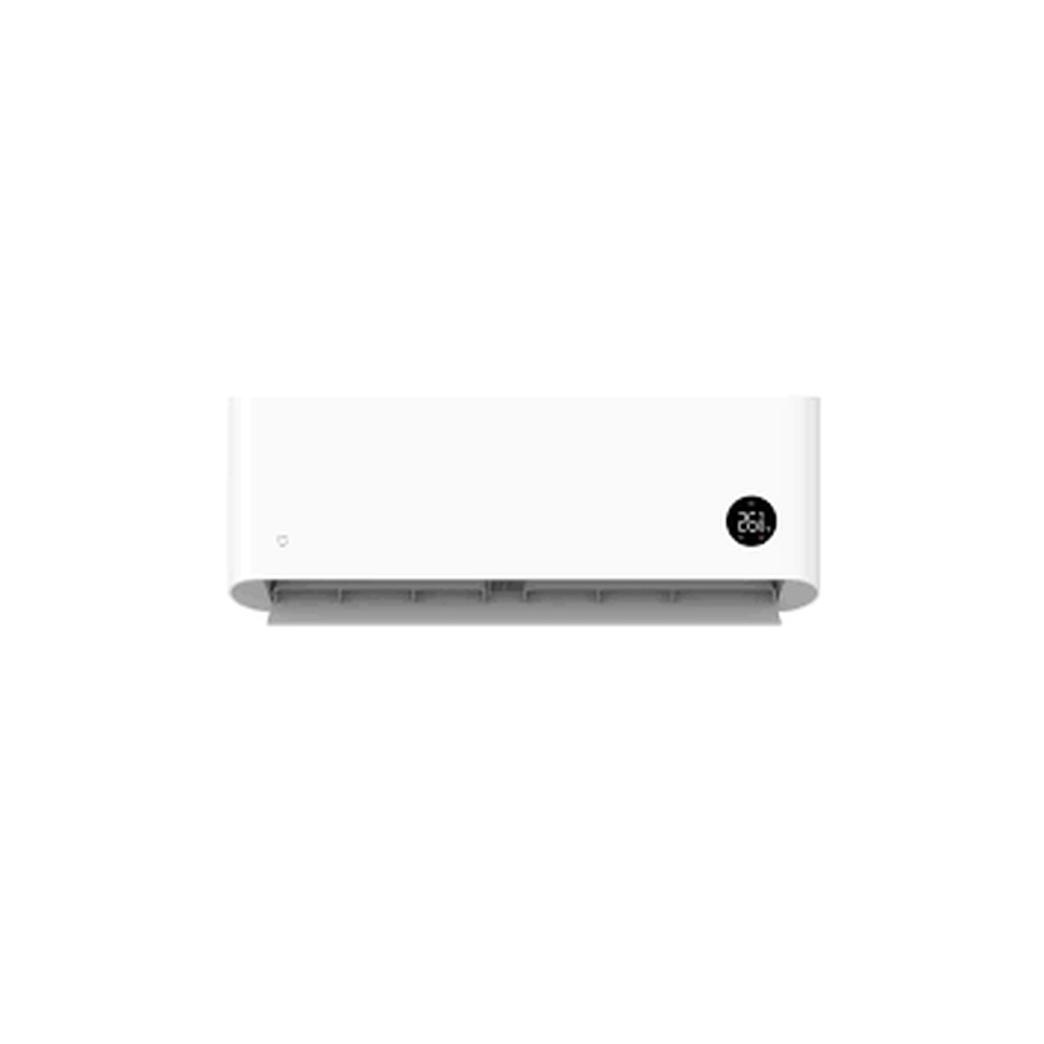Vendita online HOME AND ECOSYSTEM XIAOMI MIJIA AIR CONDITIONER PRO ECO A+++ 2.6 kW costo  448,33 €  spedizione in 24h-48h pagmamento PayPal Contrassegno
