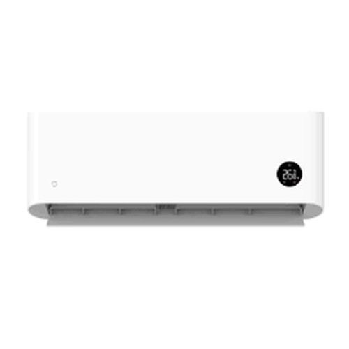 XIAOMI MIJIA AIR CONDITIONER PRO ECO A+++ 3.5 kW