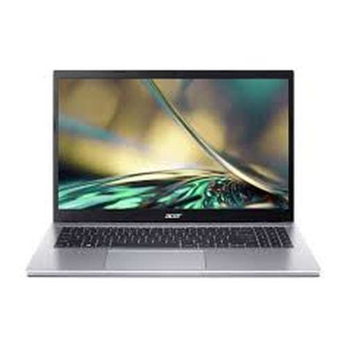 ACER LAPTOP ASPIRE INTEL...