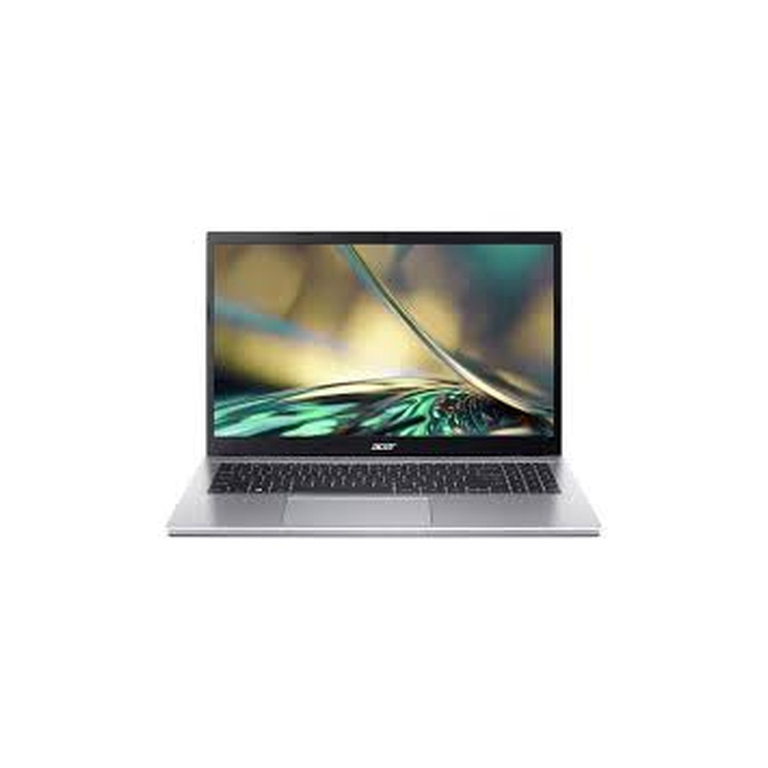 Vendita online NOTEBOOKS ACER LAPTOP ASPIRE INTEL i7-1255U 32GB 512GB 15.6"W11H NX.K6TEB.02J costo  €721.50  spedizione in 24h-48h pagmamento PayPal Contrassegno