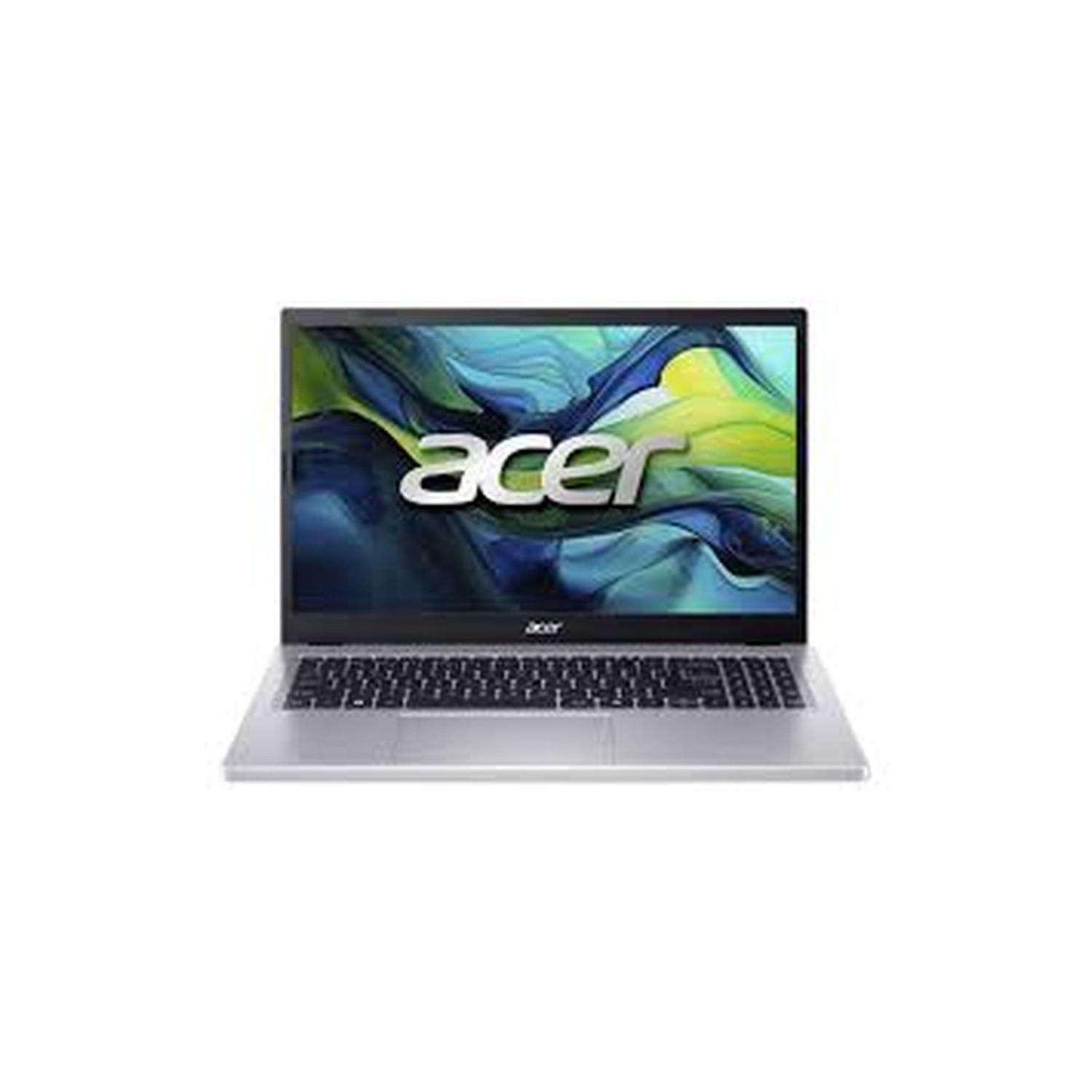 Vendita online NOTEBOOKS ACER LAPTOP ASPIRE GO INTEL i7-13620H 16G 1024G 15.6" W11H NX.J4GEB.01J costo  631,30 €  spedizione in 24h-48h pagmamento PayPal Contrassegno