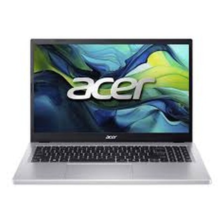 ACER LAPTOP ASPIRE GO INTEL i7-13620H 16G 1024G 15.6" W11H NX.J4GEB.01J
