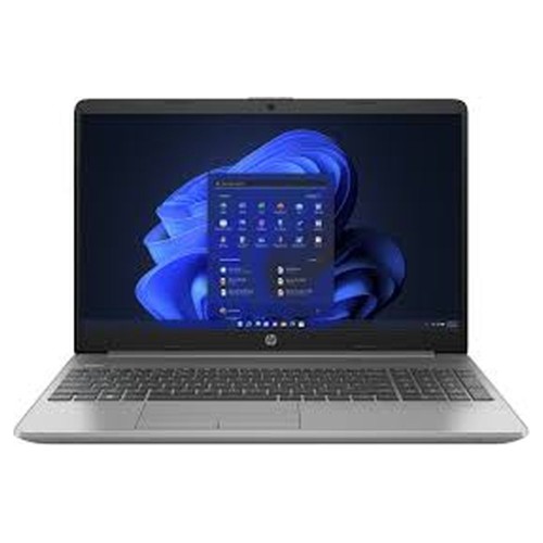 HP LAPTOP 255 G8 AMD 3020...