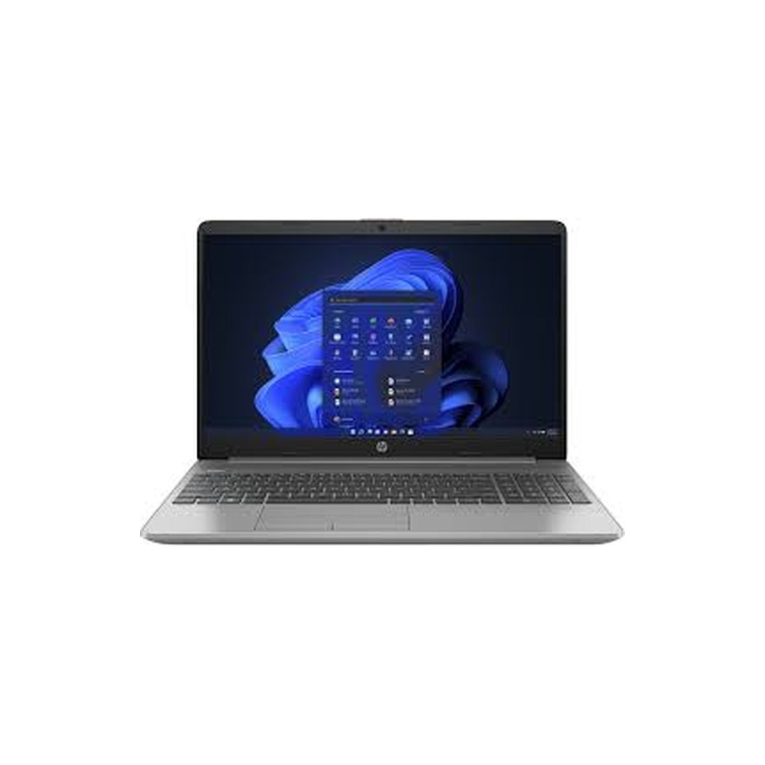 Vendita online NOTEBOOKS HP LAPTOP 255 G8 AMD 3020 8GB 256GB 15.6"FHD W10 KEYB SP 2W1D7EA costo  356,85 €  spedizione in 24h-48h pagmamento PayPal Contrassegno