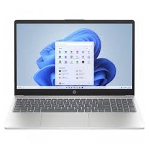 HP LAPTOP 15-FC0088NS AMD...
