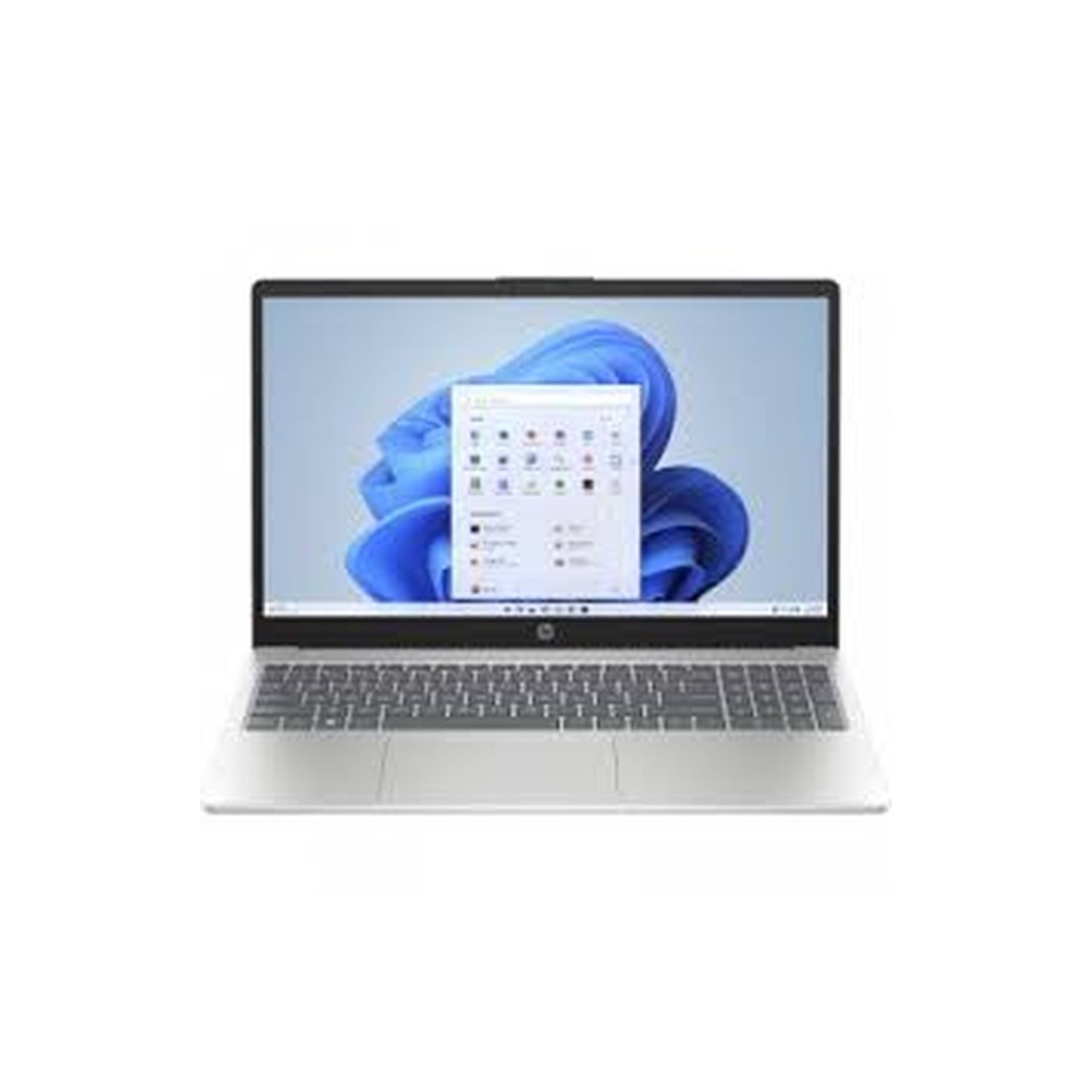 Vendita online NOTEBOOKS HP LAPTOP 15-FC0088NS AMD R3-7320U 8GB 256GB 15.6"FHD W11H KEYB SP 839Z9EA costo  390,55 €  spedizione in 24h-48h pagmamento PayPal Contrassegno