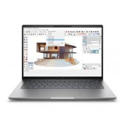 HP LAPTOP 15-FC0223NS AMD...