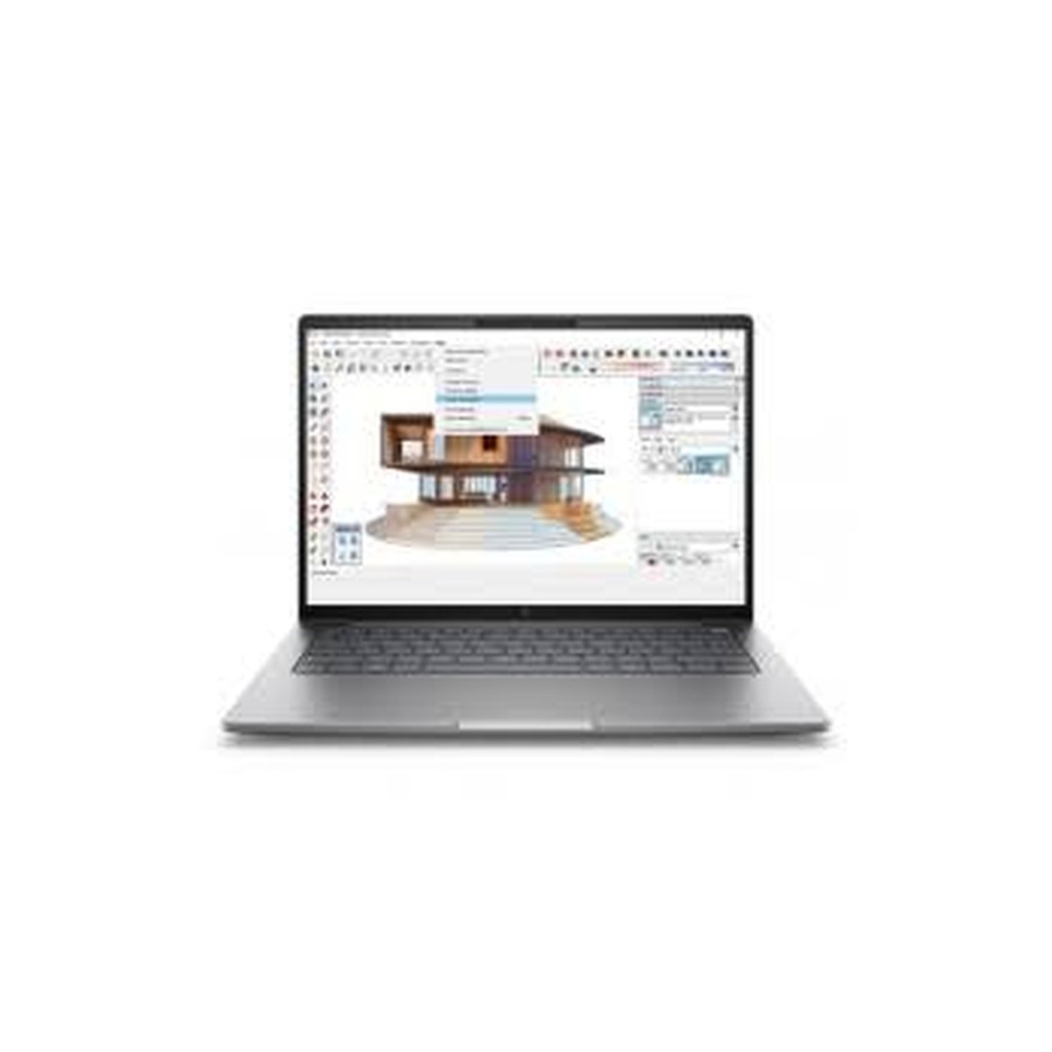 Vendita online NOTEBOOKS HP LAPTOP 15-FC0223NS AMD R5-7520U 8GB 512GB 15.6"FHD W11 KEYB SP BT7G0EA costo  442,98 €  spedizione in 24h-48h pagmamento PayPal Contrassegno
