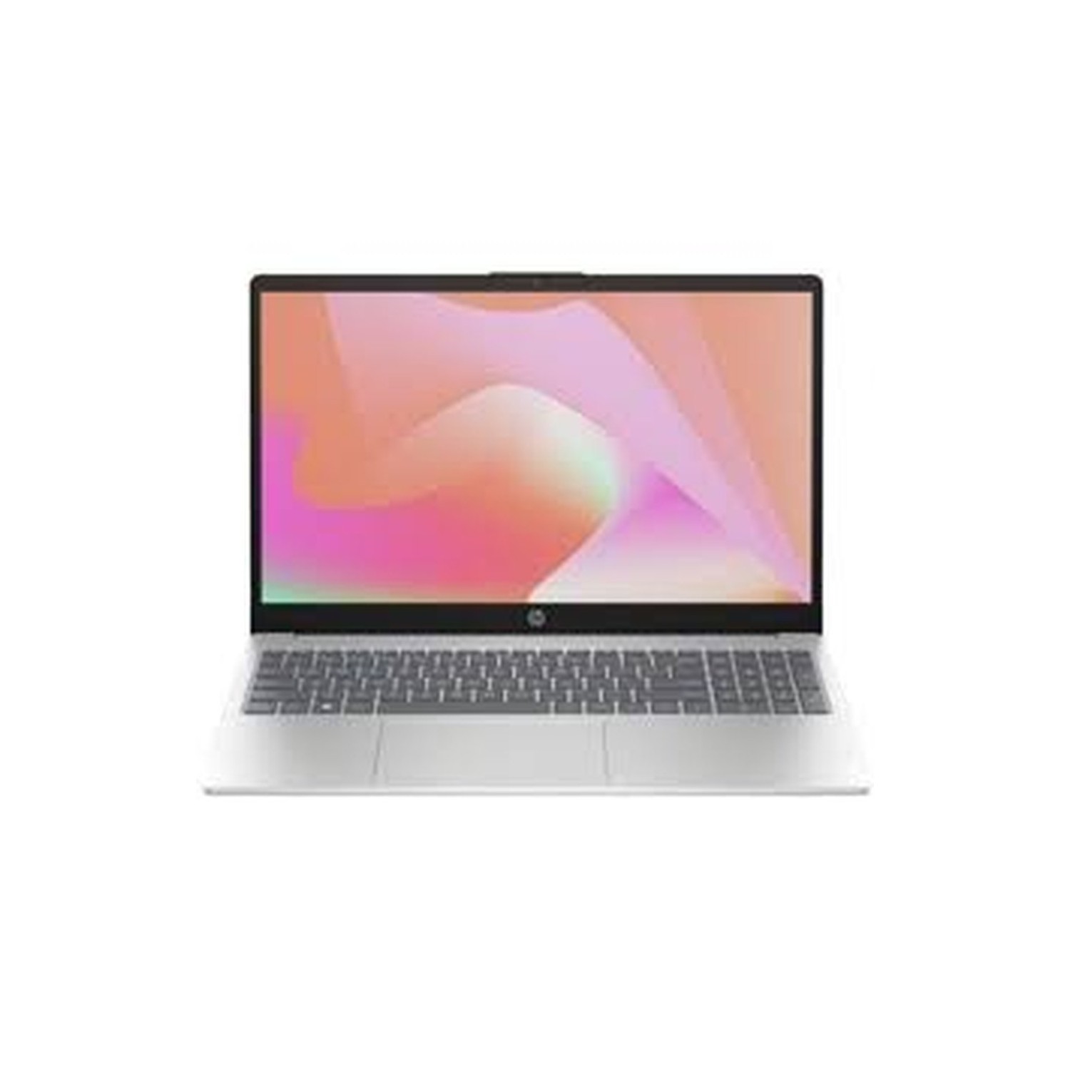 Vendita online NOTEBOOKS HP LAPTOP 15-FC0167NS AMD R7-7730U 16GB 512GB 15.6"FHD FREEDOS KEYB SP BT6S5EA costo  484,71 €  spedizione in 24h-48h pagmamento PayPal Contrassegno