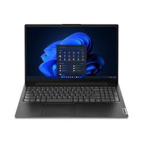 LENOVO LAPTOP V15 G5 INTEL I5-120U 16GB 512GB 15.6" W11H KEYB SP 83GW002RSP