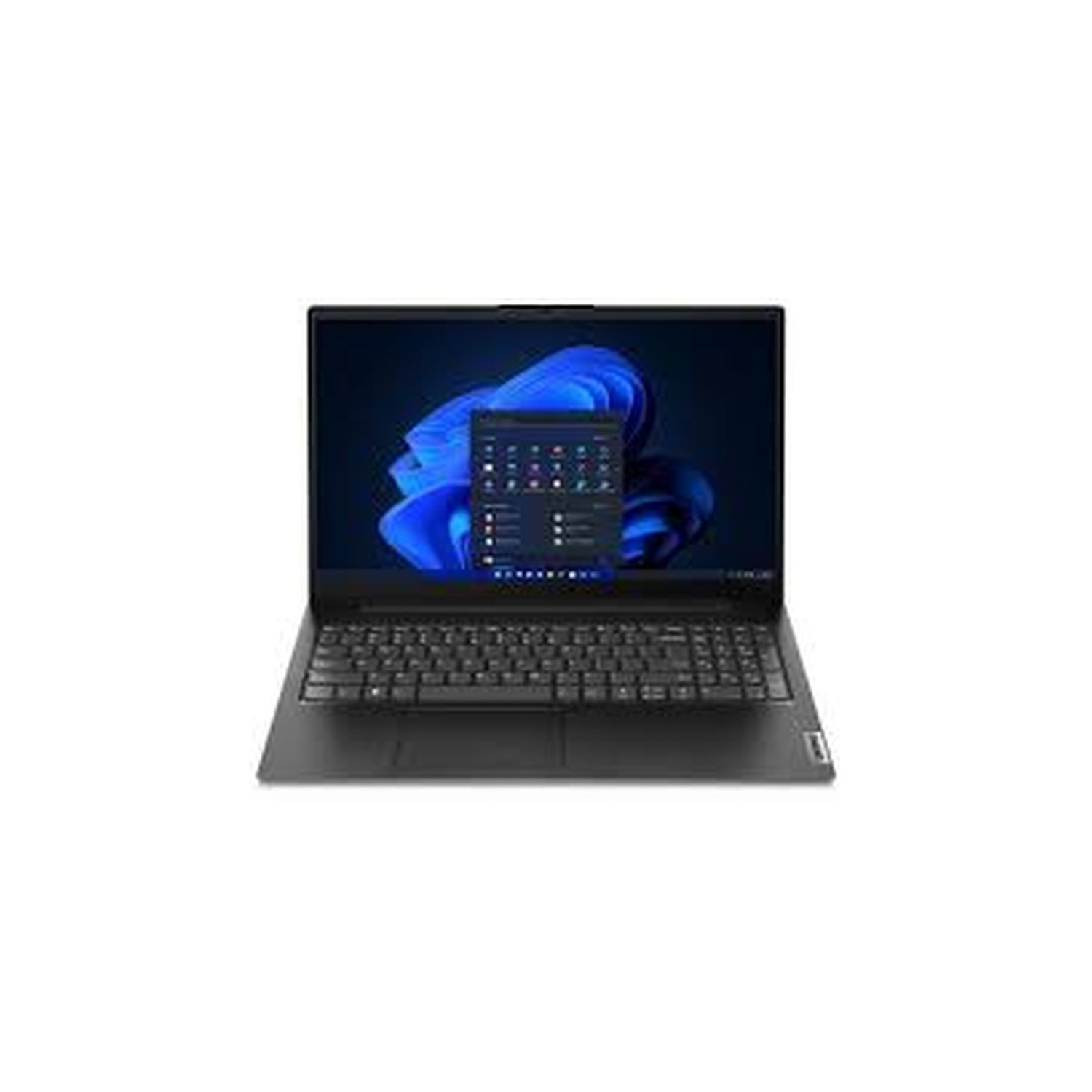 Vendita online NOTEBOOKS LENOVO LAPTOP V15 G4 AMD RYZEN 3-7320U 8GB 512GB 15.6" W11H KEYB SP 82YU0167SP costo  372,36 €  spedizione in 24h-48h pagmamento PayPal Contrassegno