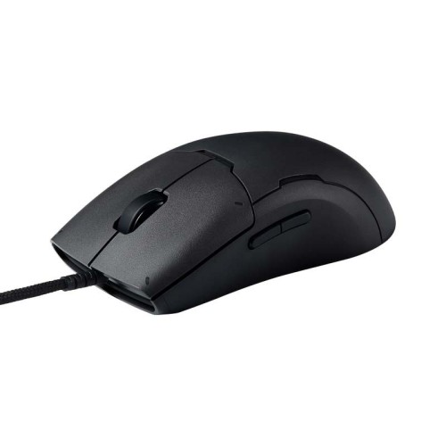 XIAOMI GAMING MOUSE LITE GL BLACK BHR8869GL