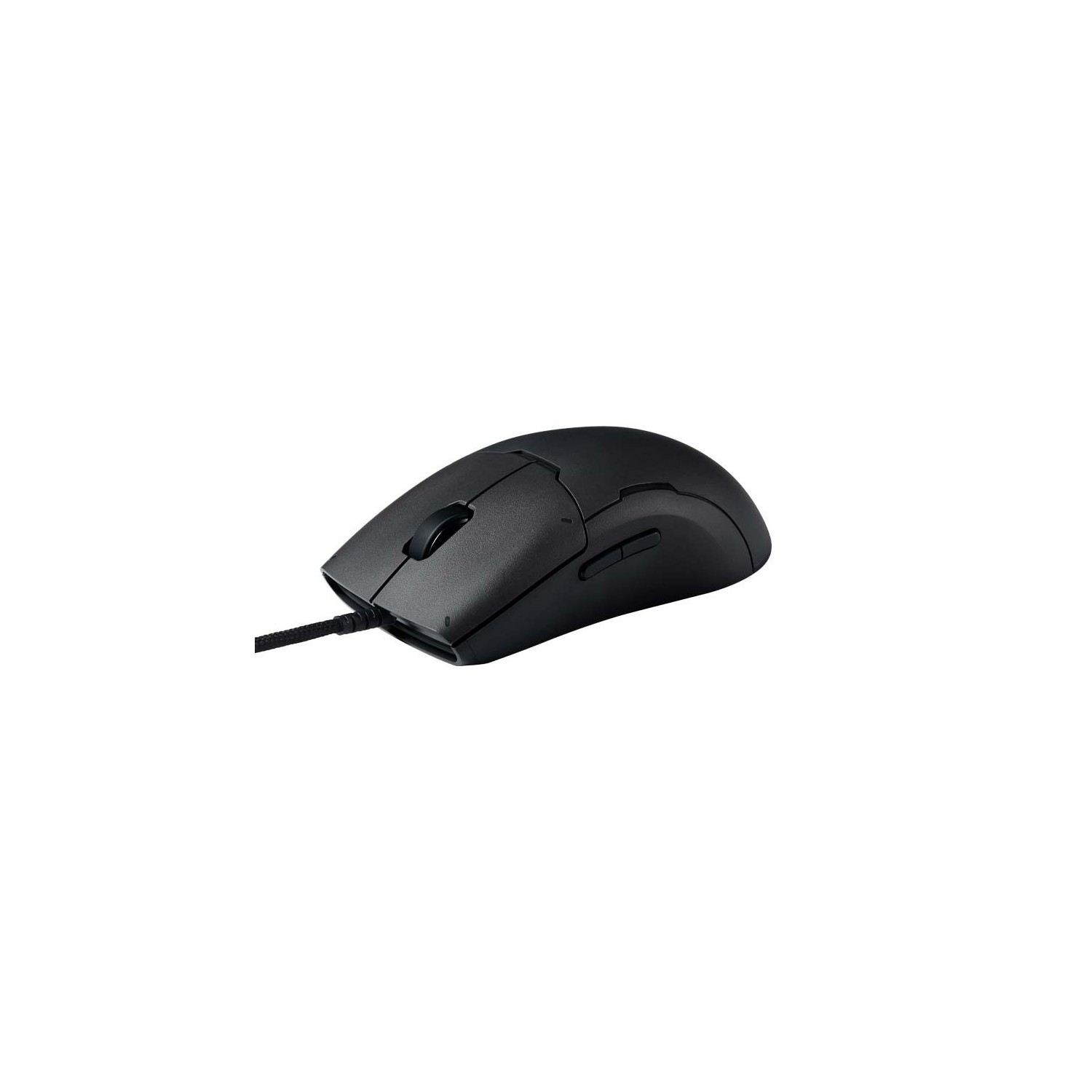 Vendita online NOTEBOOKS XIAOMI GAMING MOUSE LITE GL BLACK BHR8869GL costo  €16.54  spedizione in 24h-48h pagmamento PayPal Contrassegno