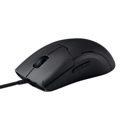 XIAOMI GAMING MOUSE LITE GL BLACK BHR8869GL