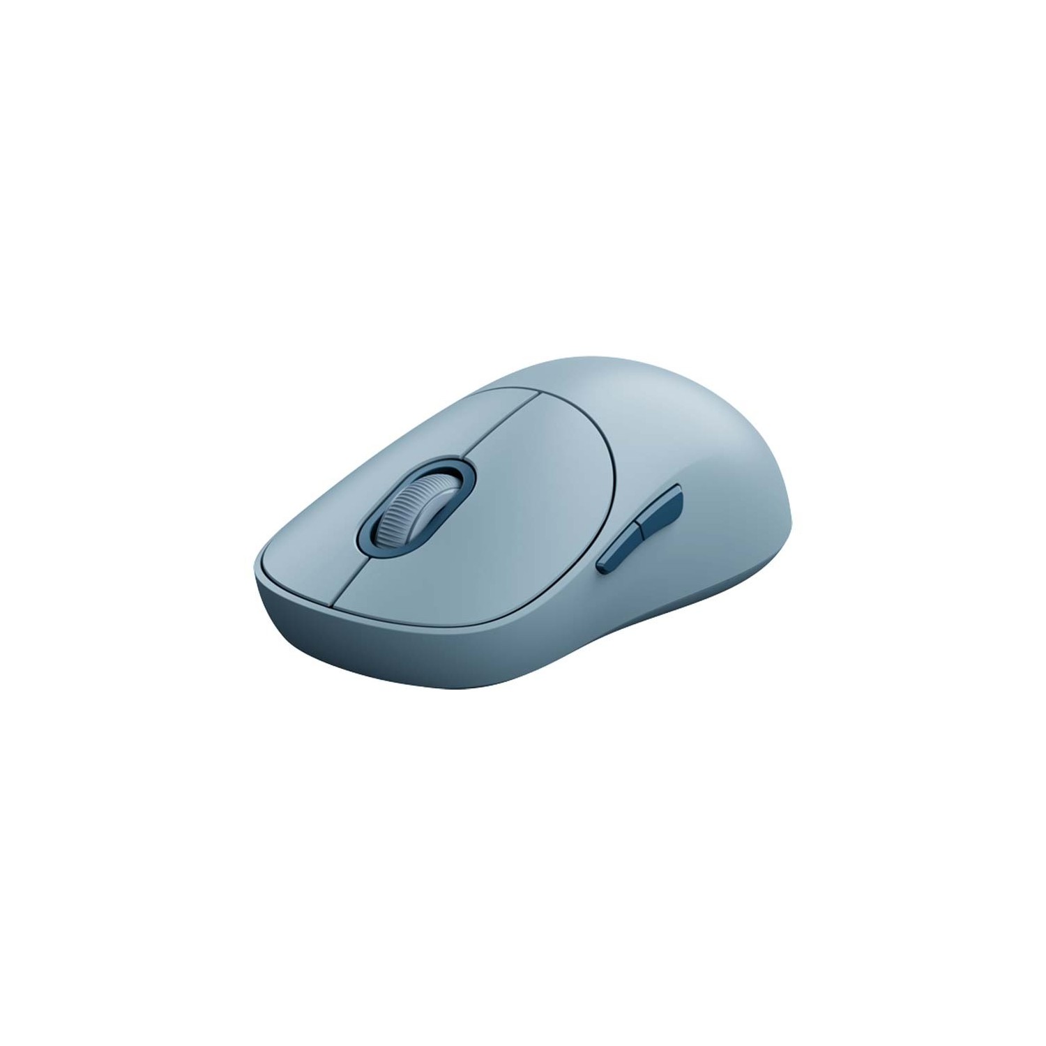 Vendita online NOTEBOOKS XIAOMI WIRELESS MOUSE 3 BLUE GL BHR8914GL costo  12,73 €  spedizione in 24h-48h pagmamento PayPal Contrassegno