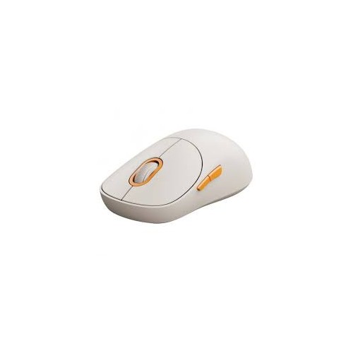 XIAOMI WIRELESS MOUSE 3...
