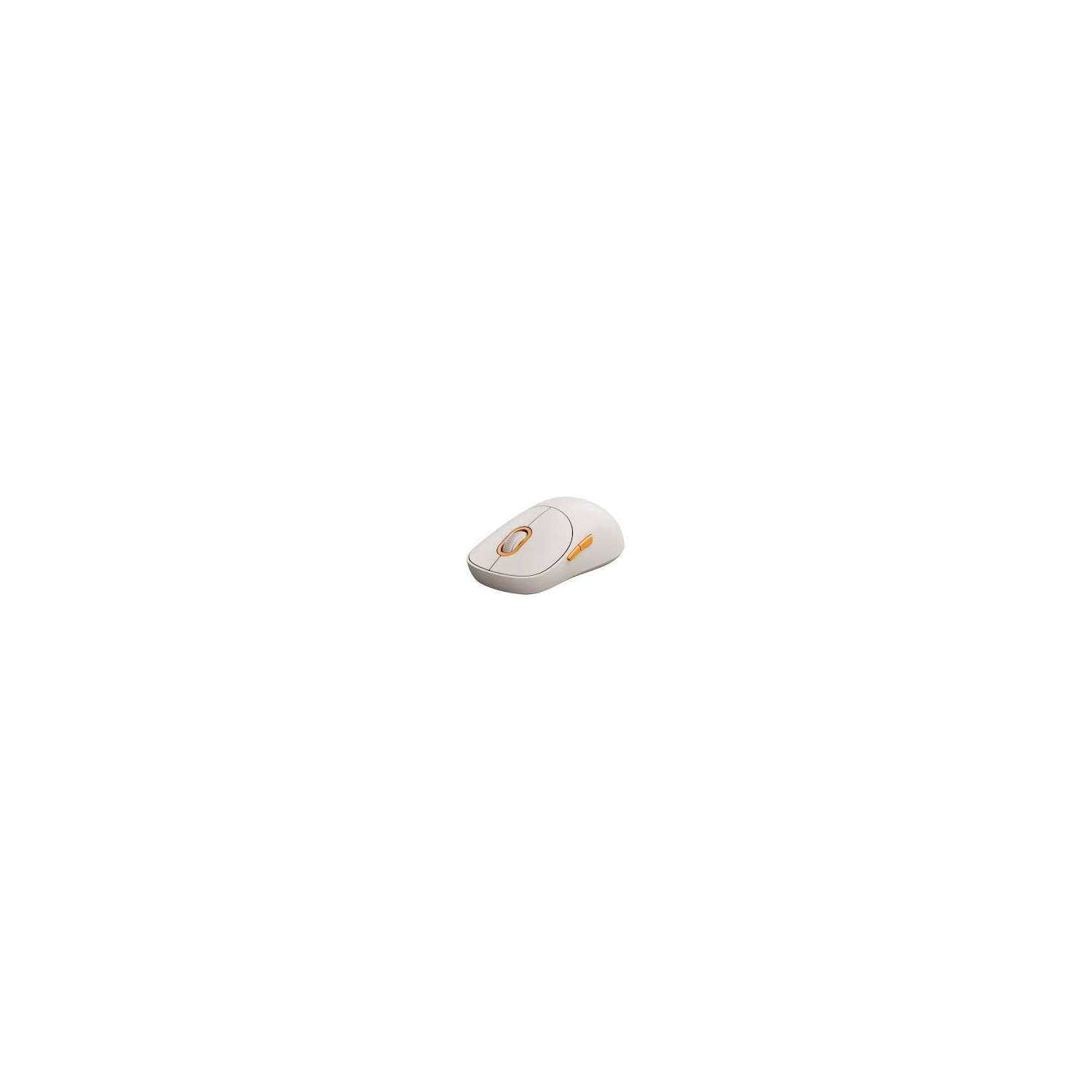Vendita online NOTEBOOKS XIAOMI WIRELESS MOUSE 3 WHITE GL BHR8912GL costo  12,04 €  spedizione in 24h-48h pagmamento PayPal Contrassegno