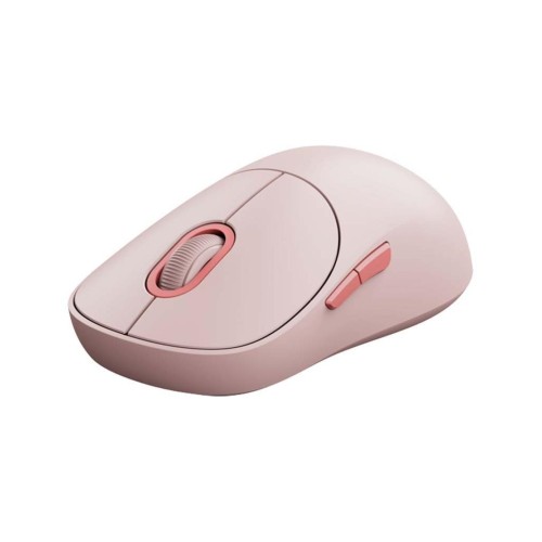 XIAOMI WIRELESS MOUSE 3...