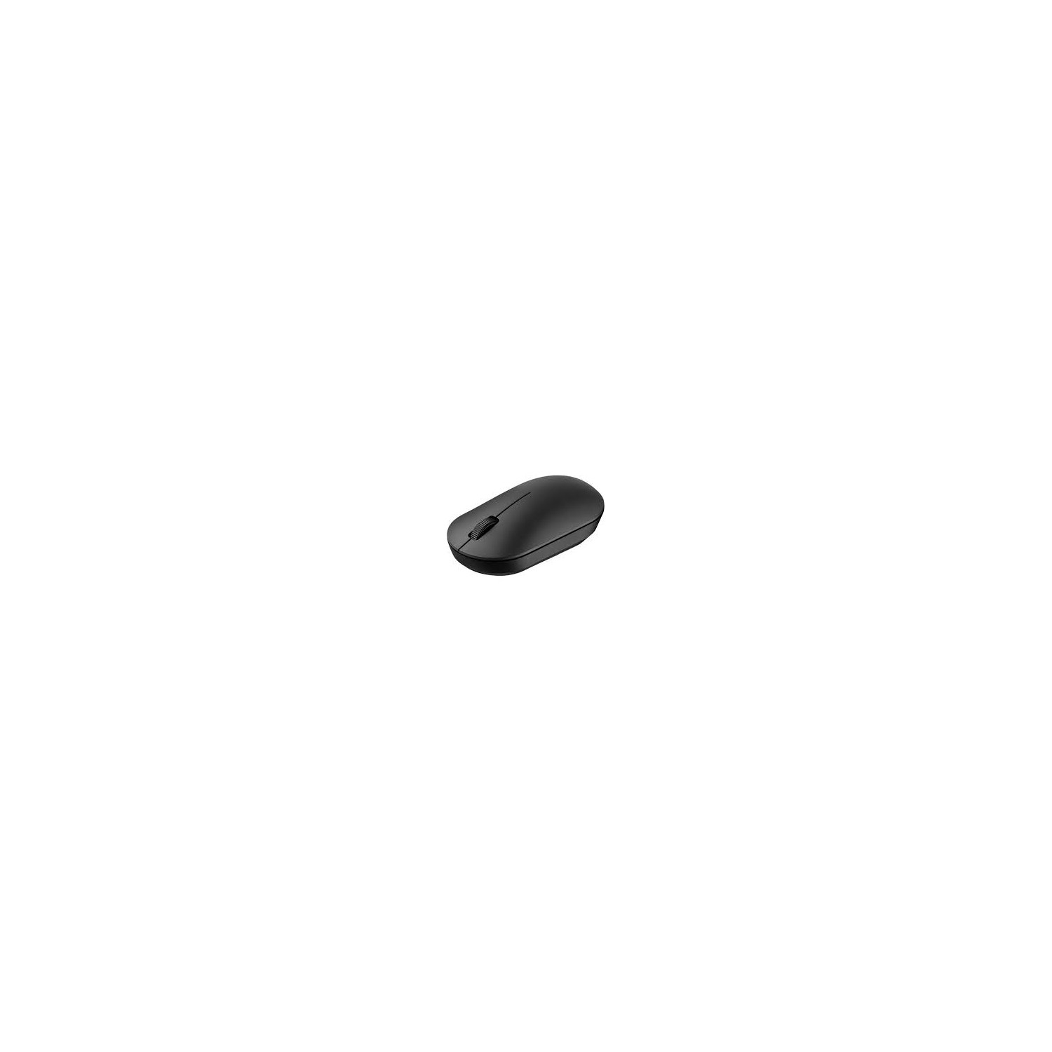 Vendita online NOTEBOOKS XIAOMI WIRELESS MOUSE LITE 2 BLACK GL BHR8916GL costo  6,63 €  spedizione in 24h-48h pagmamento PayPal Contrassegno