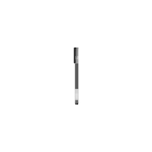 XIAOMI BALLPOINT PEN (10-PACK) BHR8857GL