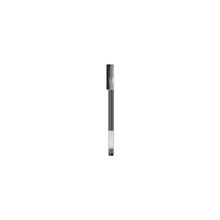XIAOMI BALLPOINT PEN (10-PACK) BHR8857GL